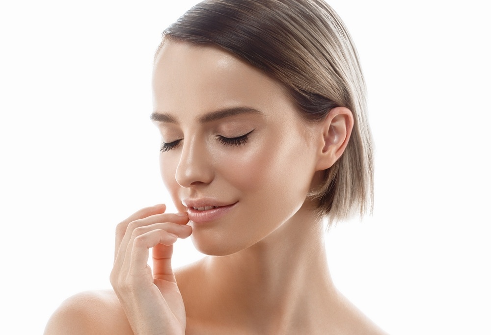 نتائج الكولاجين البحري الألماني